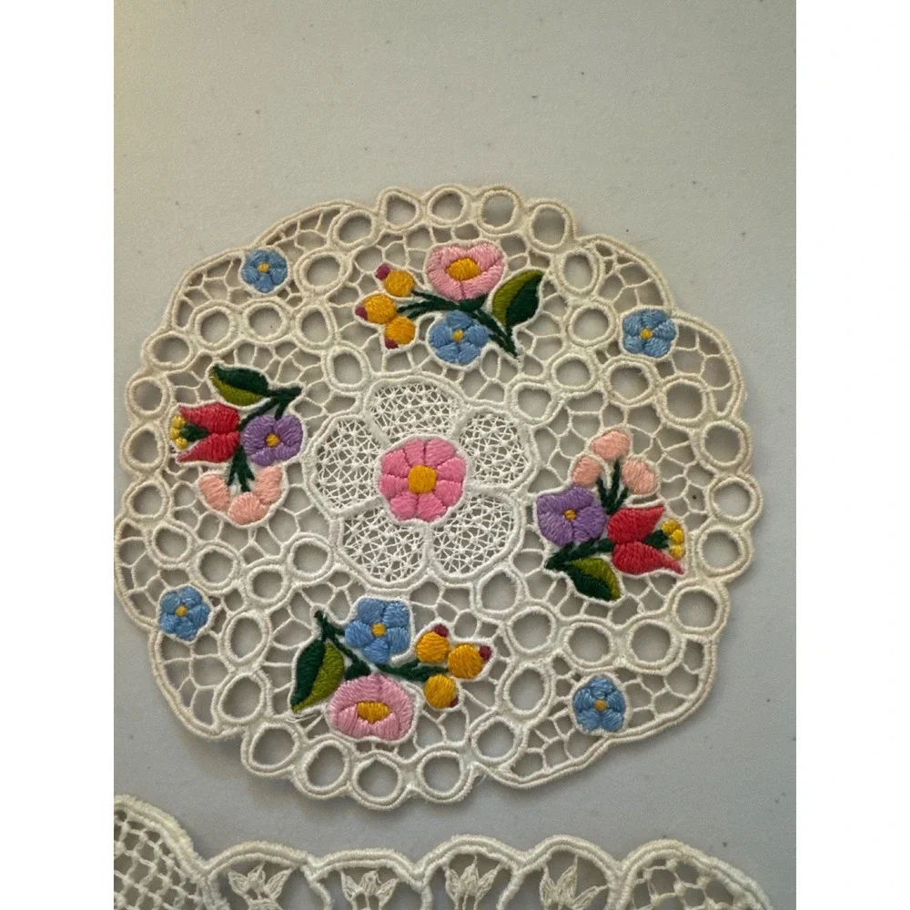 Unbranded vintage floral